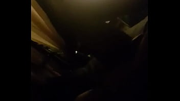 Preview 2 of Yujjiz Mom - The one waiting on you