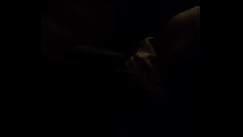Preview 3 of Yujjiz Mom - The one waiting on you