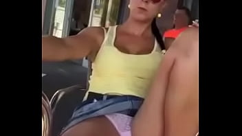 Preview 2 of Brother Sister Fucking Videos - Pussy