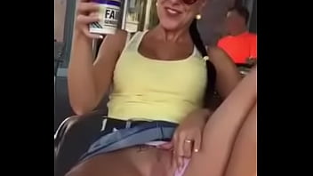 Preview 3 of Brother Sister Fucking Videos - Pussy