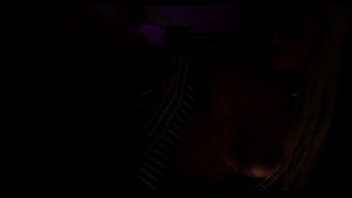 Preview 3 of Letest Hot Movis - Daisy is 20,  now,  and makes a quite show in front of me