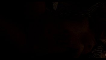 Preview 4 of Letest Hot Movis - Daisy is 20,  now,  and makes a quite show in front of me