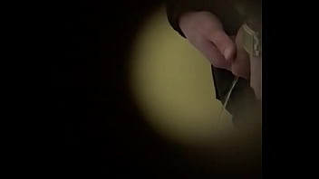 Preview 3 of Bangladeshi Hot Songy - Spy russian toilet straight piss