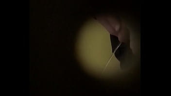 Preview 1 of Bangladeshi Hot Songy - Spy russian toilet straight piss