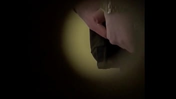 Preview 4 of Bangladeshi Hot Songy - Spy russian toilet straight piss