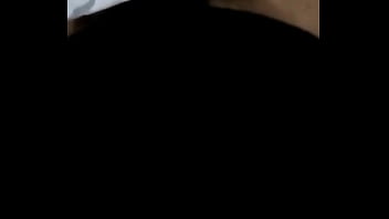 Preview 2 of Mom And Son Sex Russians - V&iacute_deo de verificaci&oacute_n