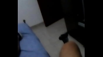 Preview 1 of Mom And Son Sex Russians - V&iacute_deo de verificaci&oacute_n