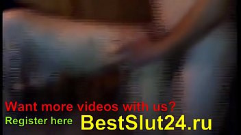 Preview 3 of Katrinake Xxx - Sexwife Threesome