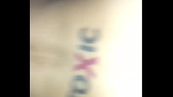 Preview 4 of Natasha Grof Big Scat - Who wants to make a porn with me