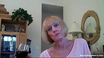 Preview 3 of Ari Pot - Severe Horny Sex Action
