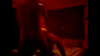 Preview 3 of Mega Sex Tube - spy cam, hard fucing and orgasm 7 kem&eacute_ny basz&aacute_s