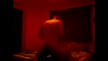 Preview 1 of Mega Sex Tube - spy cam, hard fucing and orgasm 7 kem&eacute_ny basz&aacute_s