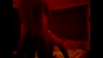 Preview 4 of Mega Sex Tube - spy cam, hard fucing and orgasm 7 kem&eacute_ny basz&aacute_s