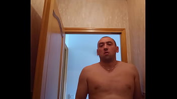 Preview 2 of Danladn Sex - Cedrix1
