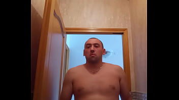 Preview 1 of Danladn Sex - Cedrix1