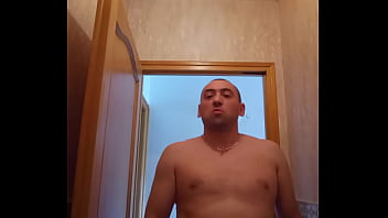 Preview 4 of Danladn Sex - Cedrix1