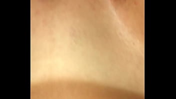 Preview 2 of Nikki Sato - Fucking and fingering hot teen