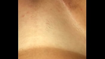 Preview 3 of Nikki Sato - Fucking and fingering hot teen
