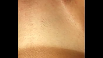 Preview 1 of Nikki Sato - Fucking and fingering hot teen
