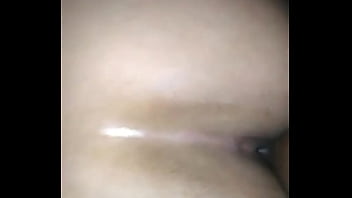 Preview 2 of Milton Twins Kissing - Vergon