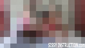 Preview 3 of 4bbc Sex - You are my favorite little anal slut
