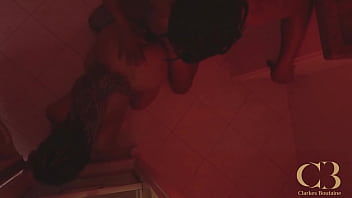 Preview 3 of Nikki Frlano - The Drip Volume 2 Ext Trailer