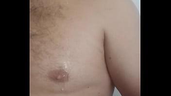 Preview 2 of Seduced By Rich Lady - V&iacute_deo de verifica&ccedil_&atilde_o