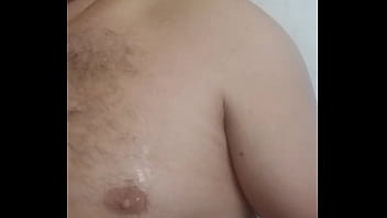 Preview 1 of Seduced By Rich Lady - V&iacute_deo de verifica&ccedil_&atilde_o