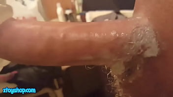 Preview 1 of Summer Girl Japan - Fucking A Load I Left In My Fleshlight Hot Amateur
