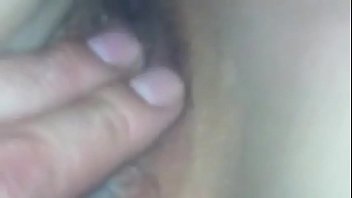 Preview 3 of Koiraen Girl Nude Clip - Verification video