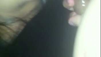 Preview 4 of Koiraen Girl Nude Clip - Verification video