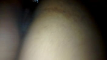 Preview 3 of Nice Girl Hard Sexx - Novinha