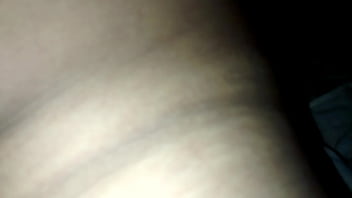 Preview 4 of Nice Girl Hard Sexx - Novinha