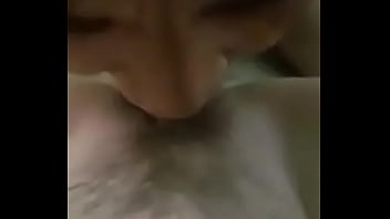 Preview 1 of Tamana Booliwod Sexy - Bu lon con bo yeu quy