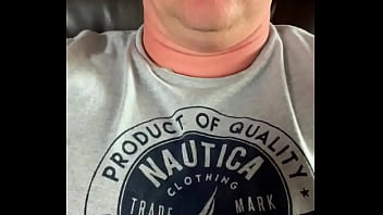 Preview 1 of Snep Bang - Verification video
