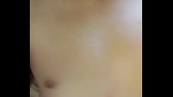 Preview 2 of Pee Woods - V&iacute_deo de verificaci&oacute_n