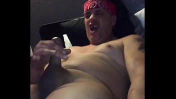 Preview 3 of The Cyris - Double cumshot