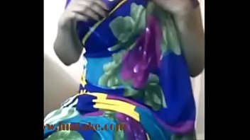 Preview 3 of Soou Soou Bathroom - Tamil girl on cam