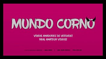 Preview 1 of Aunty Servant - Corno filmando a esposa safada fodendo com amigo no carnaval