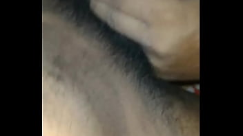 Preview 2 of Dasi Xxxvidio - Suck Me hard uncle