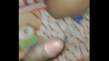 Preview 1 of Dasi Xxxvidio - Suck Me hard uncle