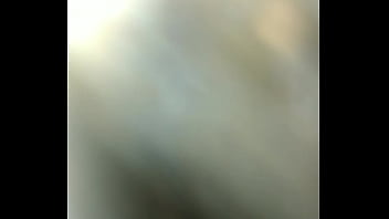 Preview 4 of Dasi Xxxvidio - Suck Me hard uncle
