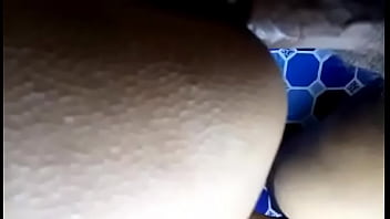 Preview 2 of Raylene Xxxshot Vagina - वेरीफ़िकेशन विडियो