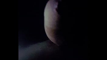 Preview 2 of S Natural - Boy squirts and finally cums