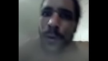 Preview 3 of Xxx India Anti - Verification video