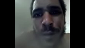 Preview 4 of Xxx India Anti - Verification video