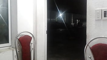 Preview 2 of Mather Sons Sex Video - Verification video