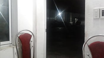 Preview 3 of Mather Sons Sex Video - Verification video