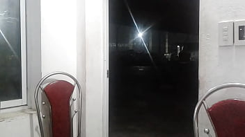 Preview 1 of Mather Sons Sex Video - Verification video