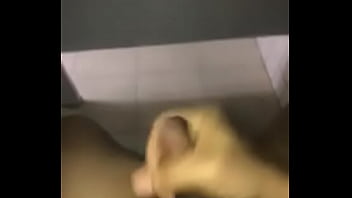 Preview 2 of Hd Canings - Verification video